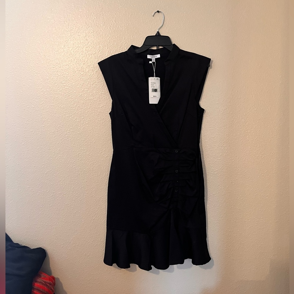 Never Worn Lucy Paris Dress